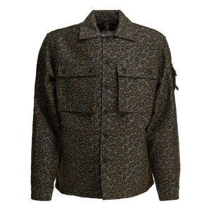 Beams Plus Men Jackets & Coats